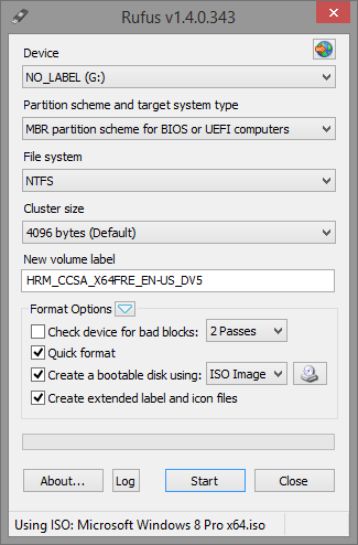 Create A Bootable Usb Drive Mac Sierra For Windows 10